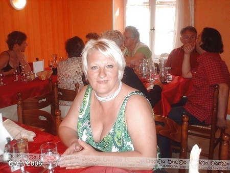 photo de cul salope