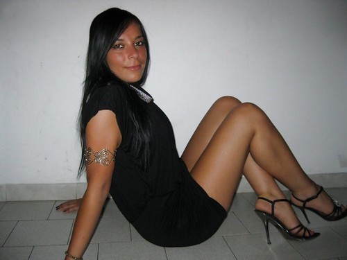 plan cul rencobtre